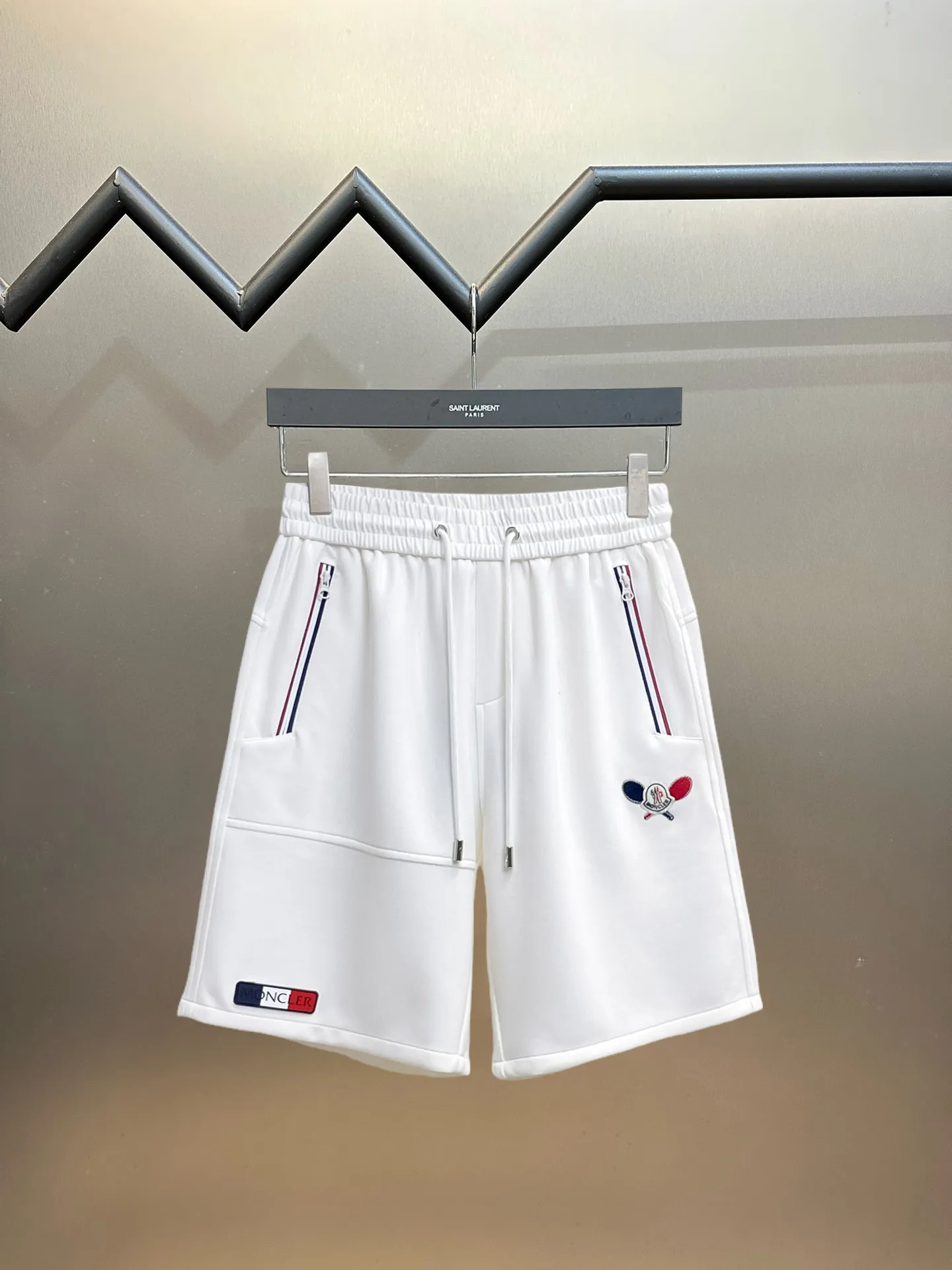 2026 New Arrival ， Breathable Breathable ， ， ， logo ， ！ ！Size：M-XXXL
